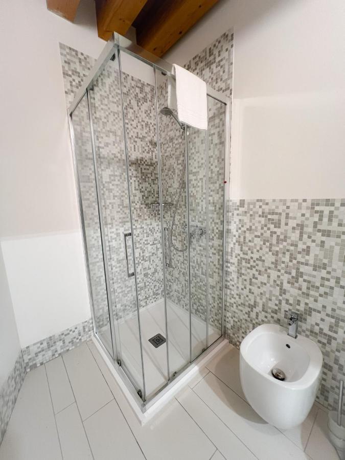 Lucky House Appartement Venise