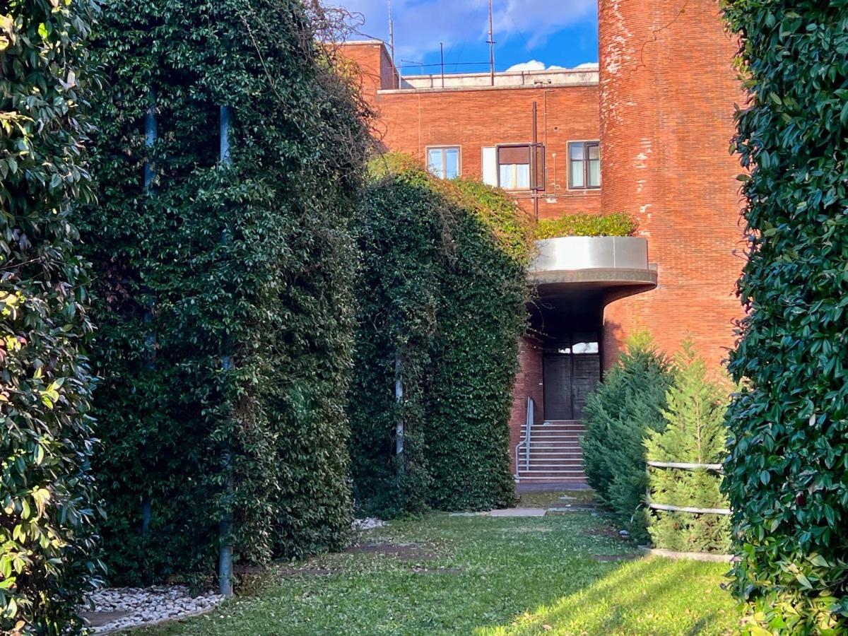 Appartement Lucky House *